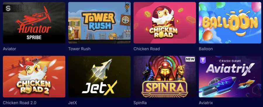 Olimp casino Ð±ÐµÑÐ¿Ð»Ð°ÑÐ½ÑÐµ ÑÐ¿Ð¸Ð½Ñ
