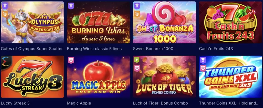 Olimp casino ÑÐºÐ°ÑÐ°ÑÑ Ð½Ð° Ð°Ð½Ð´ÑÐ¾Ð¸Ð´